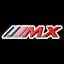 mxcarbodykit.com