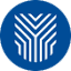 mybba.ca