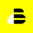 mybees.com.py