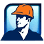 mycontractorslicense.com