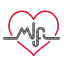 mydearlife.org