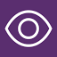 mylasik250.com