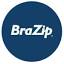 mysuite.com.br