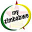 myzimbabwe.co.zw
