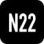 n22menswear.com