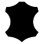 nahkapaikka.fi