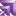naim.ru