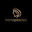 nanoplastec.com