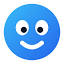 naolito.com