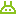 narodfront.ru