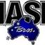 nashbros.com.au