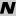 natman.com