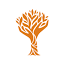 naturalsourcing.com
