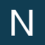 naveguetemporada.com.br