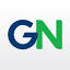 nbcsportsnext.com