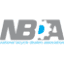nbda.com