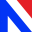 ncriptech.com