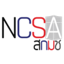 ncsa.or.th