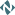 neatbond.com
