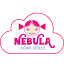 nebuladolls.com