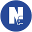 neltoft.dk