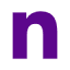 nescot.ac.uk