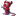 net-tex.de