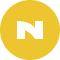 net11.com.br