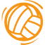netballsmart.co.nz