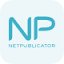 netpublicator.com