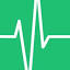 netuptimemonitor.com