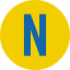 newmarkettoday.ca