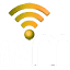 newscaremedia.com