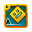 newtechnotebook.com