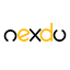 nexdu.com