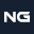 nextgen-studios.com