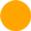 nezalab.com