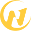 nfly.com