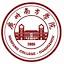 nfu.edu.cn