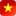 nguoiyenthanh.com