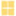 nhar.org