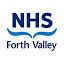 nhsforthvalley.com