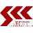 nicco-kk.co.jp