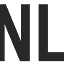 nicolettelacson.com