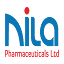 nilapharm.com
