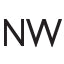 ninewest.ca