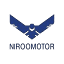niroomotorgroup.com