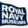 nmrn-portsmouth.org.uk