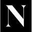 noemamag.com