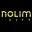 nolimitclan.com